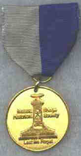 Nat Br medal for sale 2.jpg